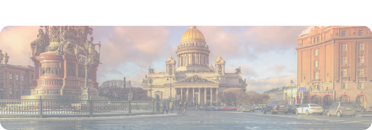 Wi-Fi от Дом.ру в рабочий посёлок Полтавка