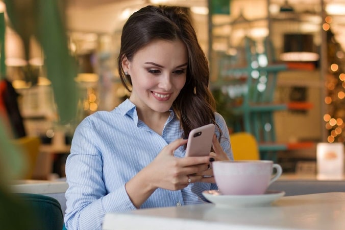Wi-Fi для бизнеса от Дом.ру в рабочий посёлок Полтавка